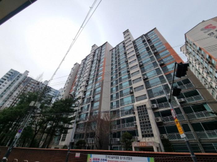 2025타경51726 성남지원 아파트 법원경매 사진