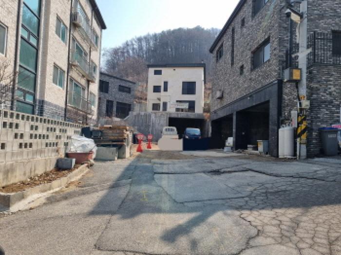 2025타경51732 경매 물건 대표 사진