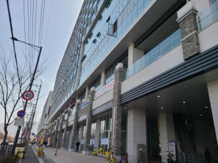 2025타경51772 경매 물건 대표 사진