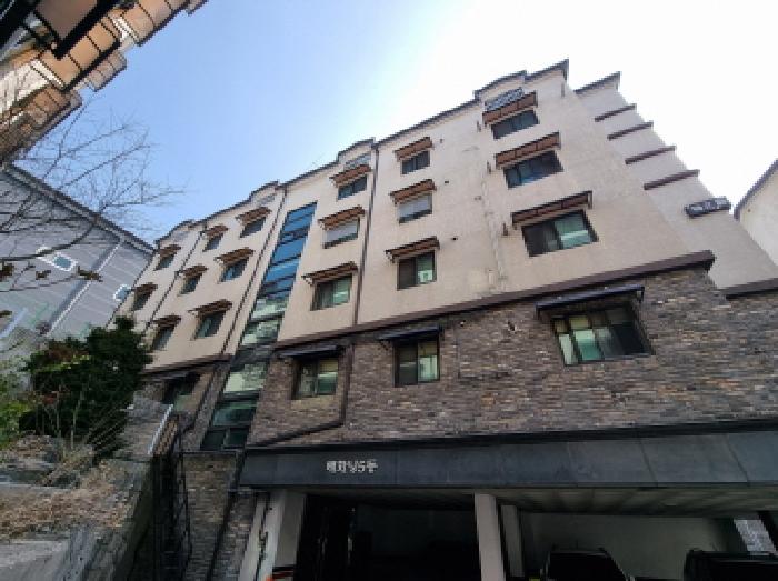 2025타경51781 경매 물건 대표 사진