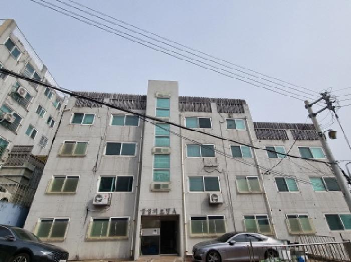 2025타경51800 경매 물건 대표 사진