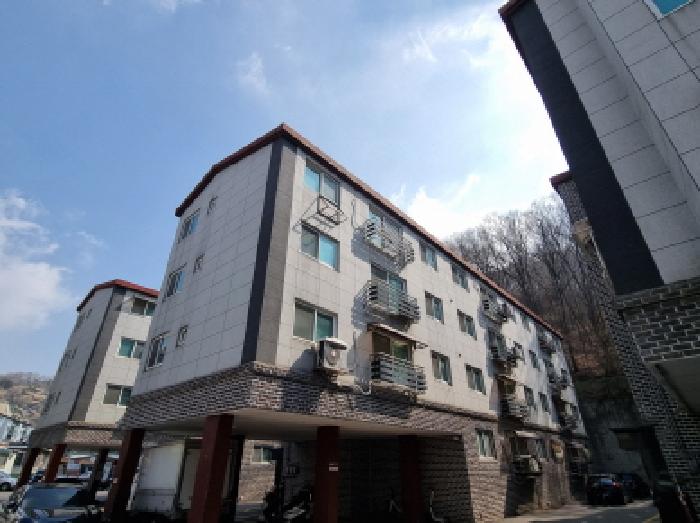 2025타경51847 경매 물건 대표 사진