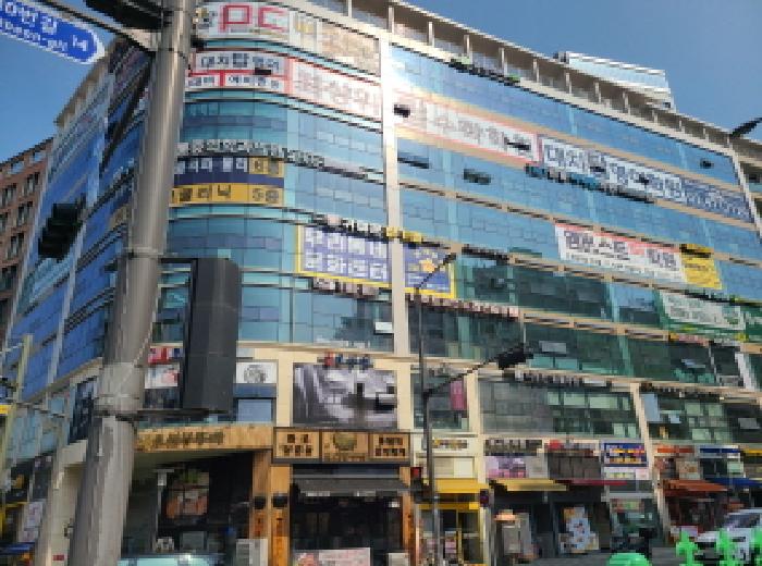 2025타경51866 경매 물건 대표 사진