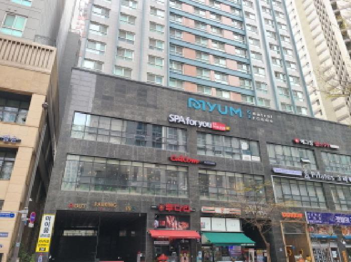 2025타경51884 경매 물건 대표 사진