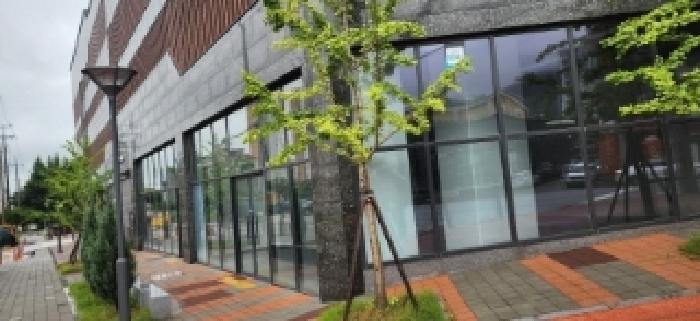 2025타경51906 성남지원 연립주택,다세대,빌라 법원경매 사진