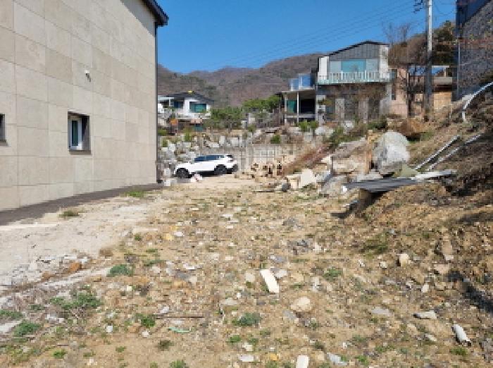 2025타경51920 성남지원 단독주택 법원경매 사진