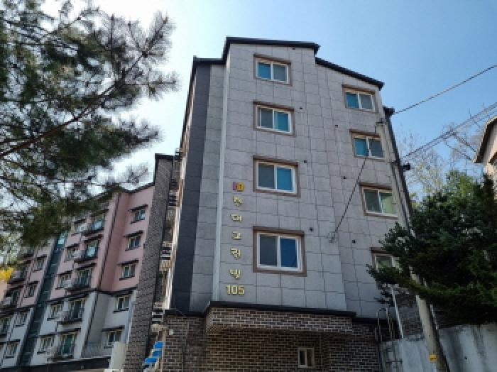2025타경51939 경매 물건 대표 사진