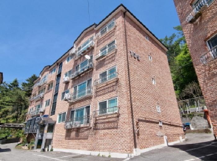 2025타경51941 경매 물건 대표 사진