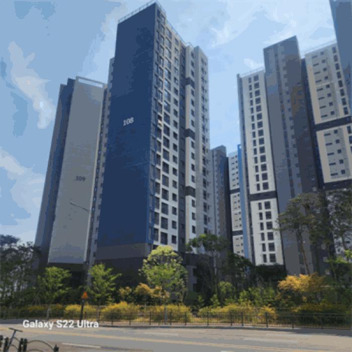 2025타경51960 경매 물건 대표 사진