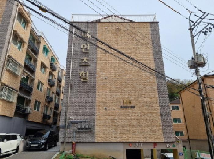 2025타경51975 경매 물건 대표 사진