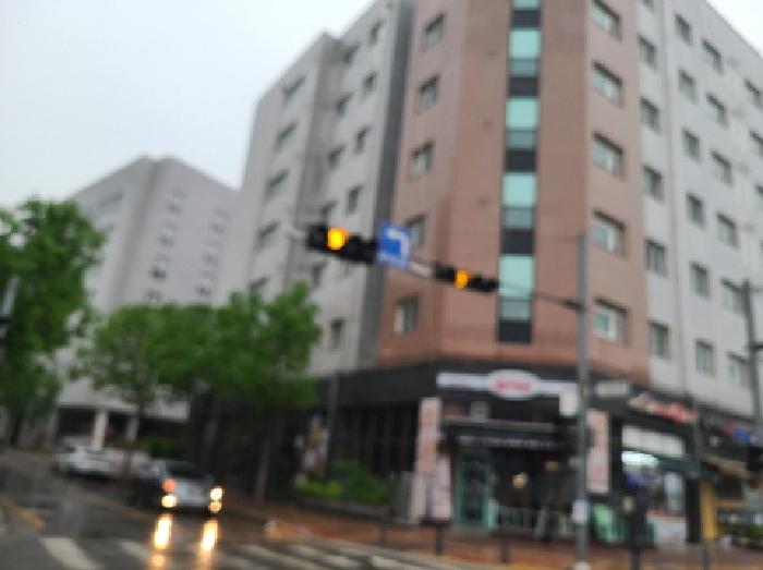 2025타경52078 경매 물건 대표 사진