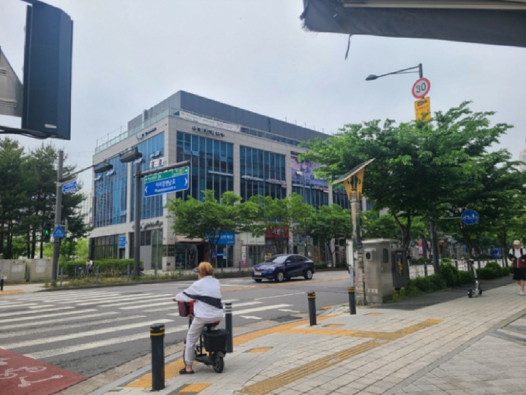 2025타경52126 경매 물건 대표 사진