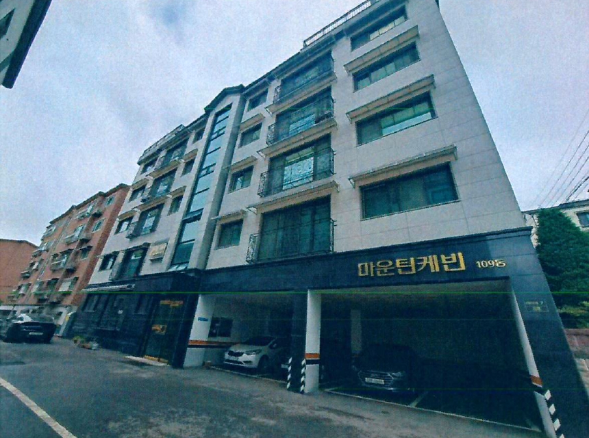 2025타경52164 경매 물건 대표 사진