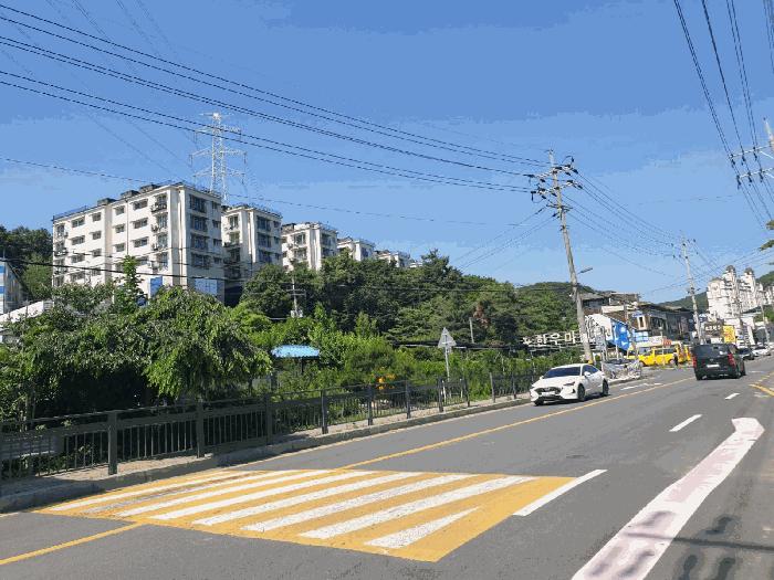 2025타경52187 경매 물건 대표 사진