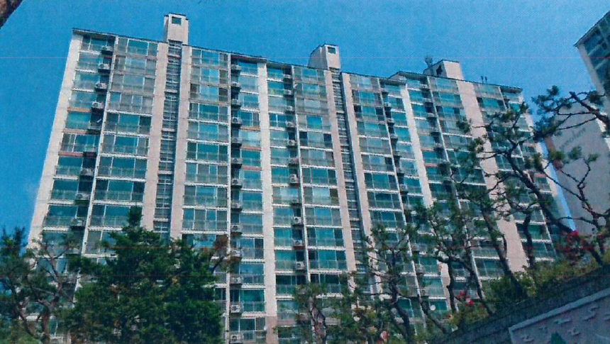 2025타경52217 경매 물건 대표 사진
