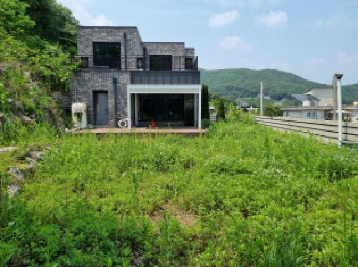 2025타경52253 성남지원 단독주택 법원경매 사진