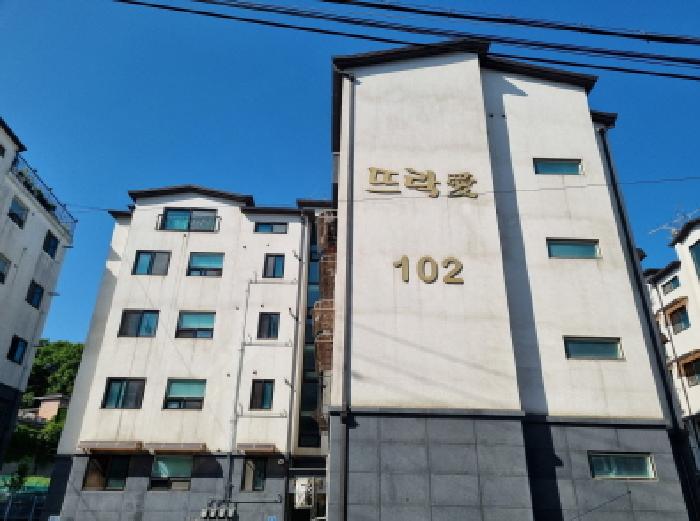 2025타경52277 경매 물건 대표 사진
