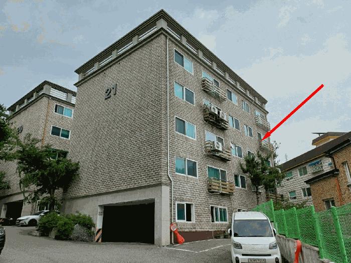 2025타경52304 경매 물건 대표 사진