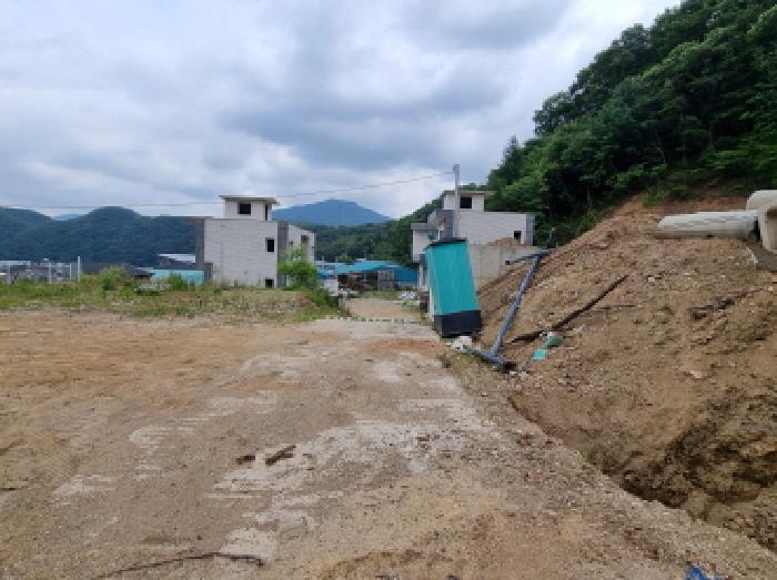 2025타경52307 경매 물건 대표 사진