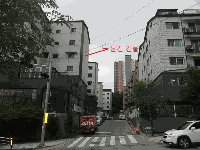 2025타경52334 경매 물건 대표 사진