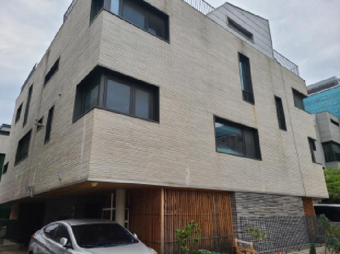2025타경52387 경매 물건 대표 사진