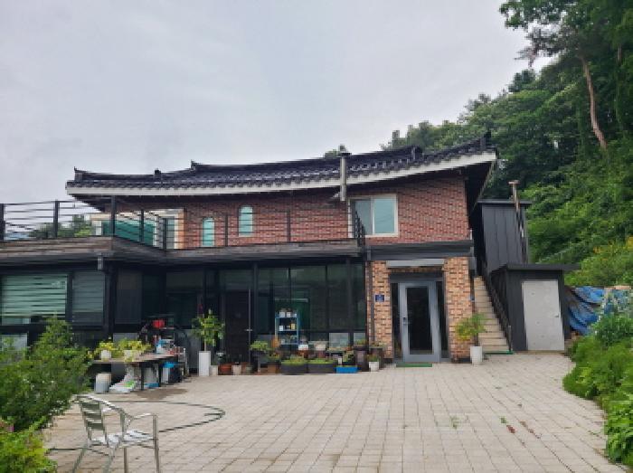 2025타경52399 경매 물건 대표 사진