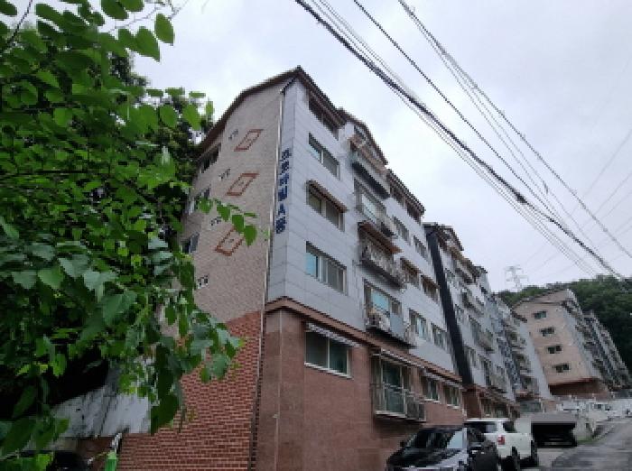 2025타경52410 경매 물건 대표 사진