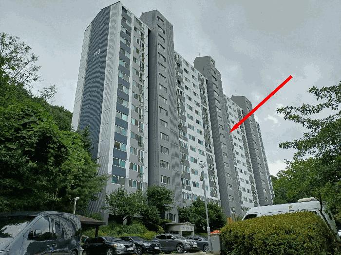 2025타경52471 경매 물건 대표 사진