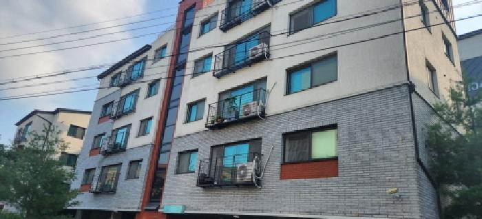2025타경52479 경매 물건 대표 사진