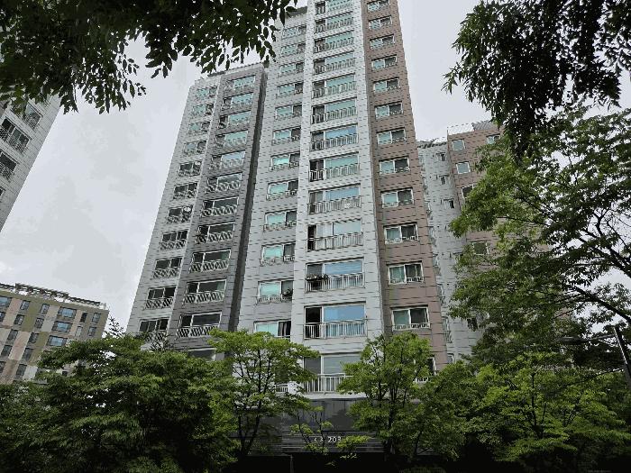 2025타경52548 경매 물건 대표 사진