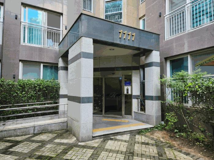 2025타경52560 경매 물건 대표 사진