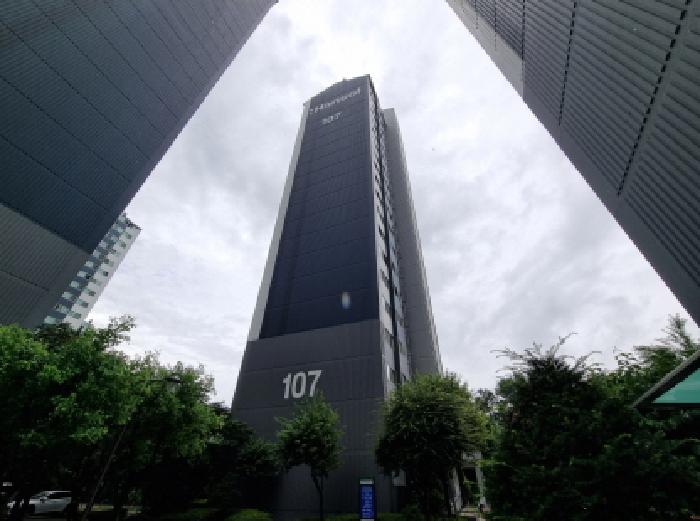 2025타경52561 경매 물건 대표 사진