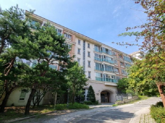 2025타경52603 경매 물건 대표 사진