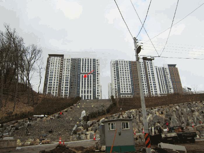 2025타경5263 경매 물건 대표 사진
