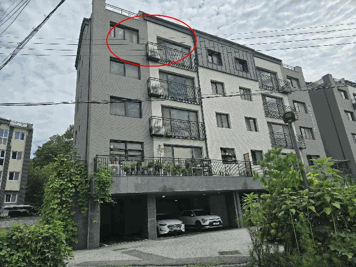 2025타경52813 경매 물건 대표 사진