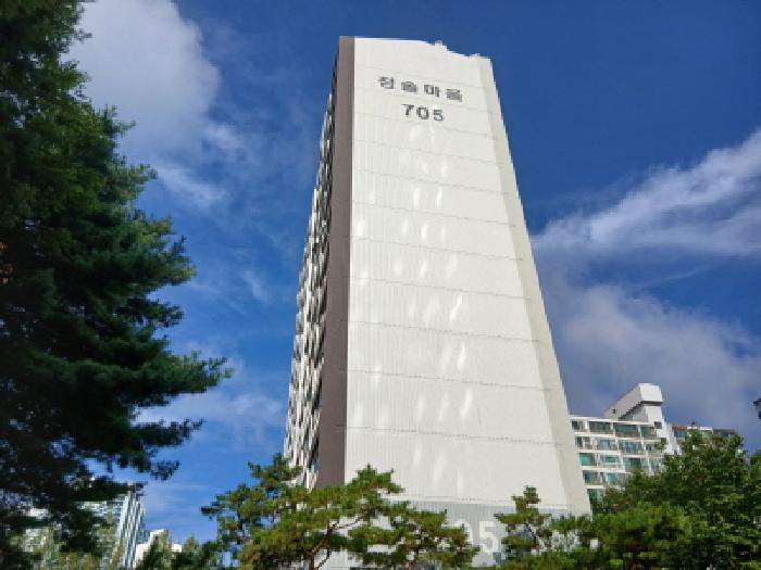 2025타경52871 성남지원 아파트 법원경매 사진
