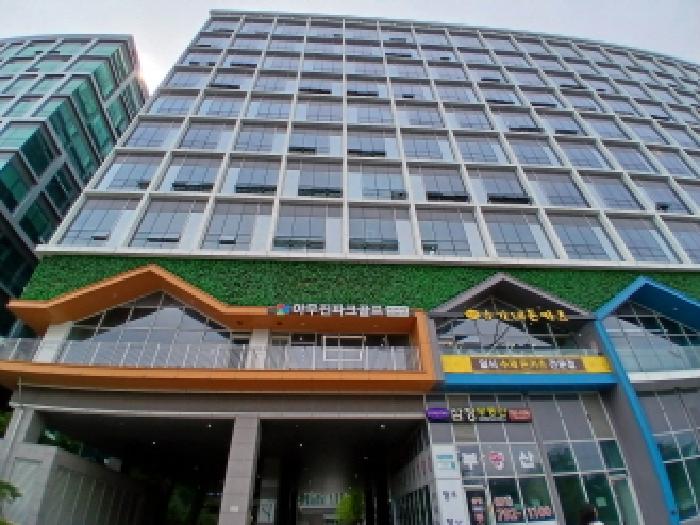 2025타경52899 경매 물건 대표 사진