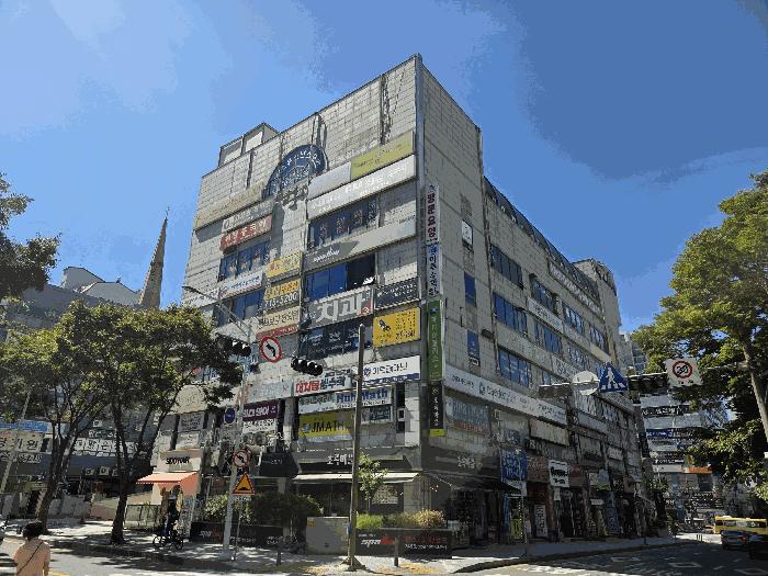2025타경52912 경매 물건 대표 사진