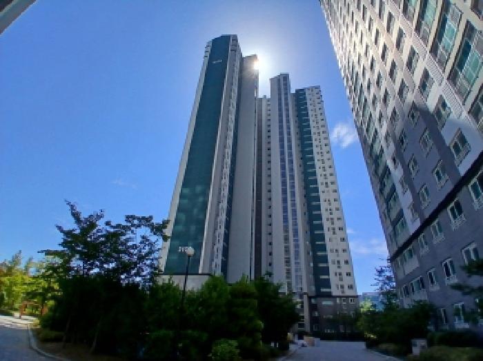 2025타경52931 경매 물건 대표 사진