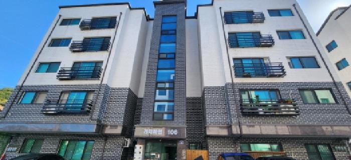 2025타경52937 경매 물건 대표 사진