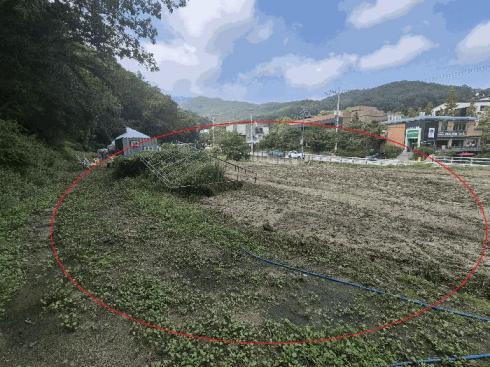 2025타경52997 경매 물건 대표 사진