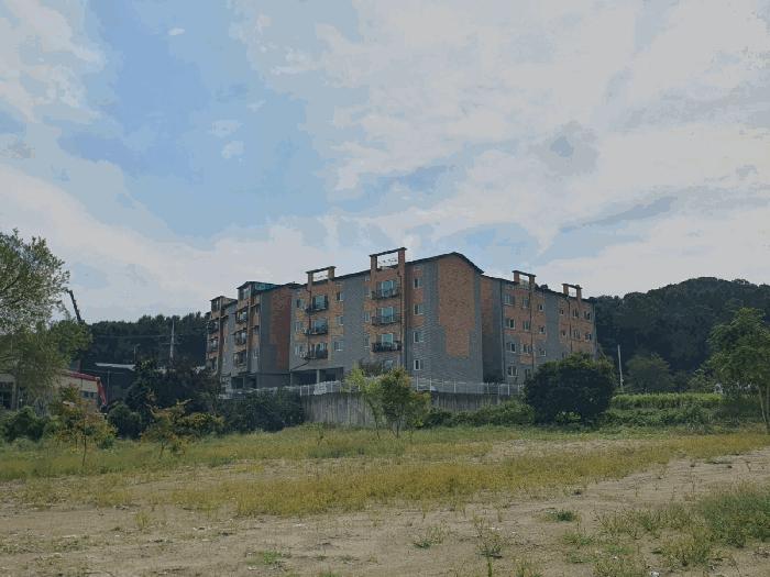 2025타경53045 경매 물건 대표 사진