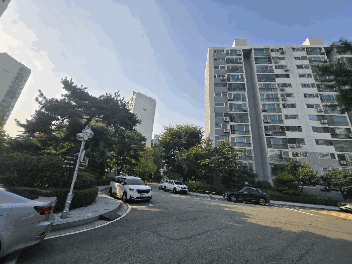2025타경53093 경매 물건 대표 사진