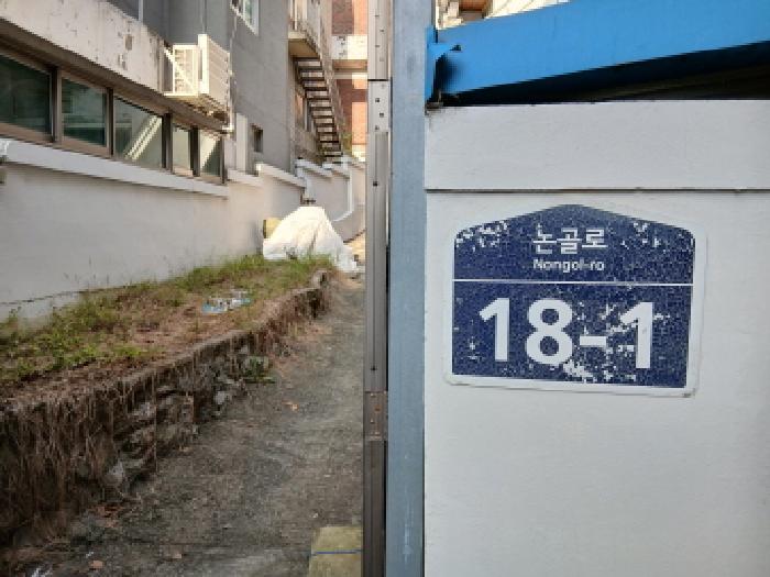 2025타경53159 경매 물건 대표 사진