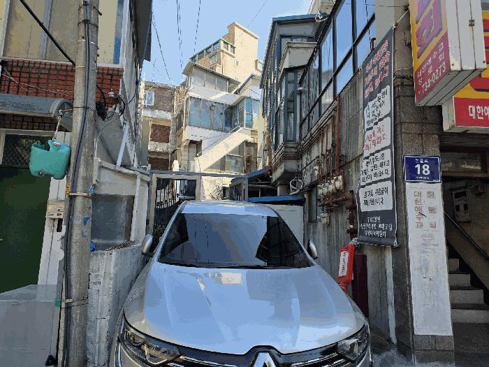 2025타경53159 성남지원 단독주택 법원경매 사진