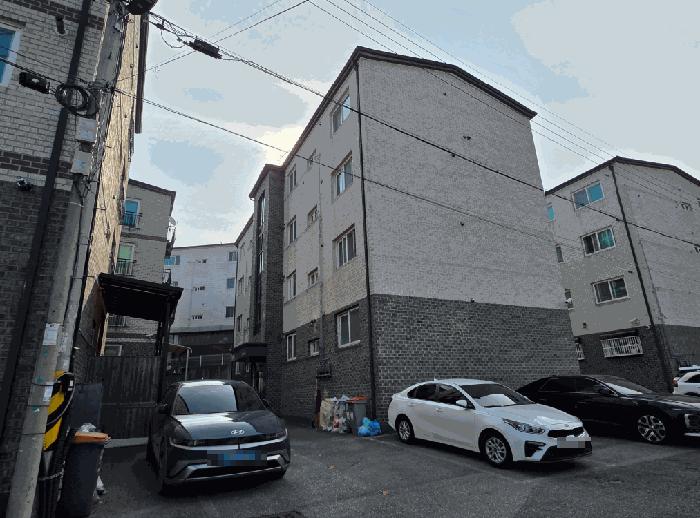 2025타경53221 경매 물건 대표 사진