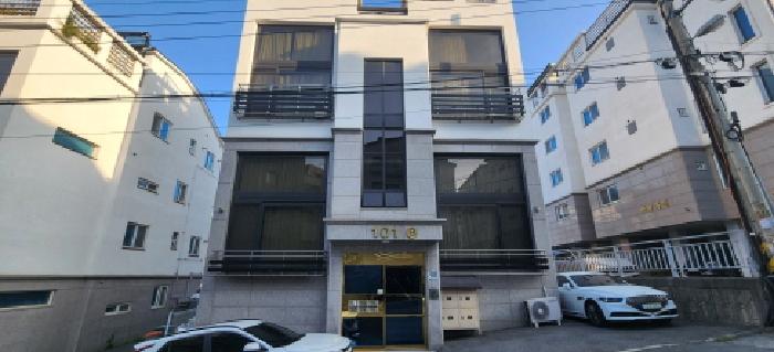 2025타경53303 경매 물건 대표 사진