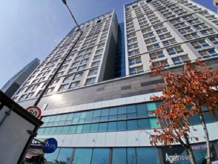 2025타경53384 경매 물건 대표 사진