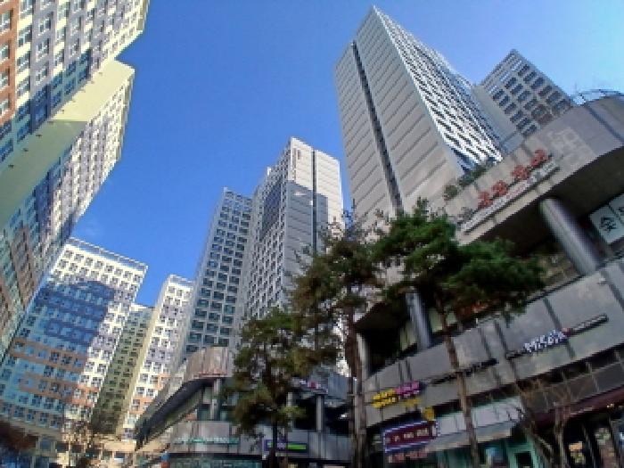 2025타경53585 성남지원 다세대 법원경매 사진