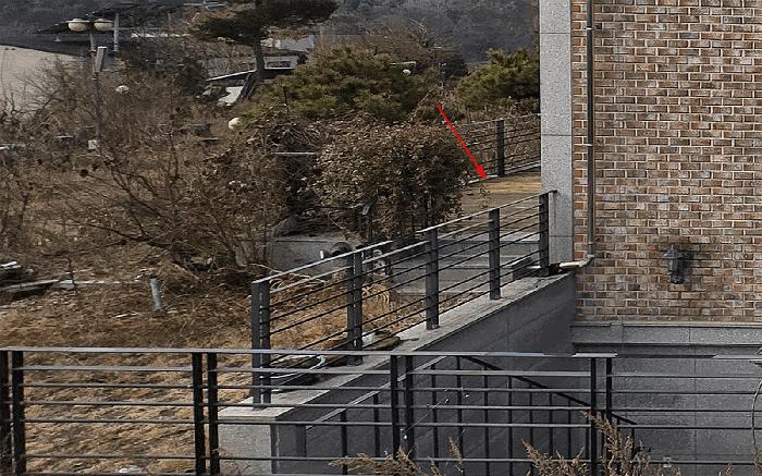 2025타경53712 경매 물건 대표 사진
